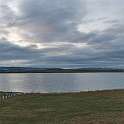 IJsland 041